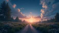 Diferencias espirituales entre enterrar o cremar