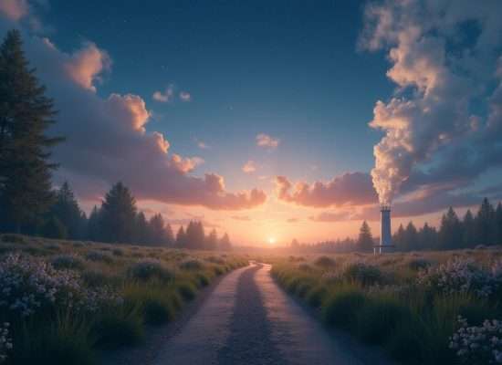 Diferencias espirituales entre enterrar o cremar