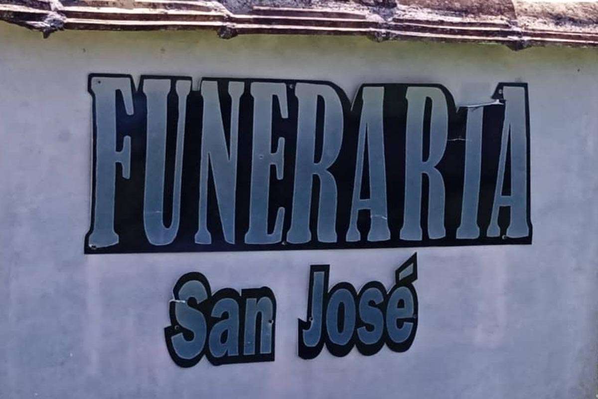 En Cuba, los funerales son una odisea en un sistema en decadencia