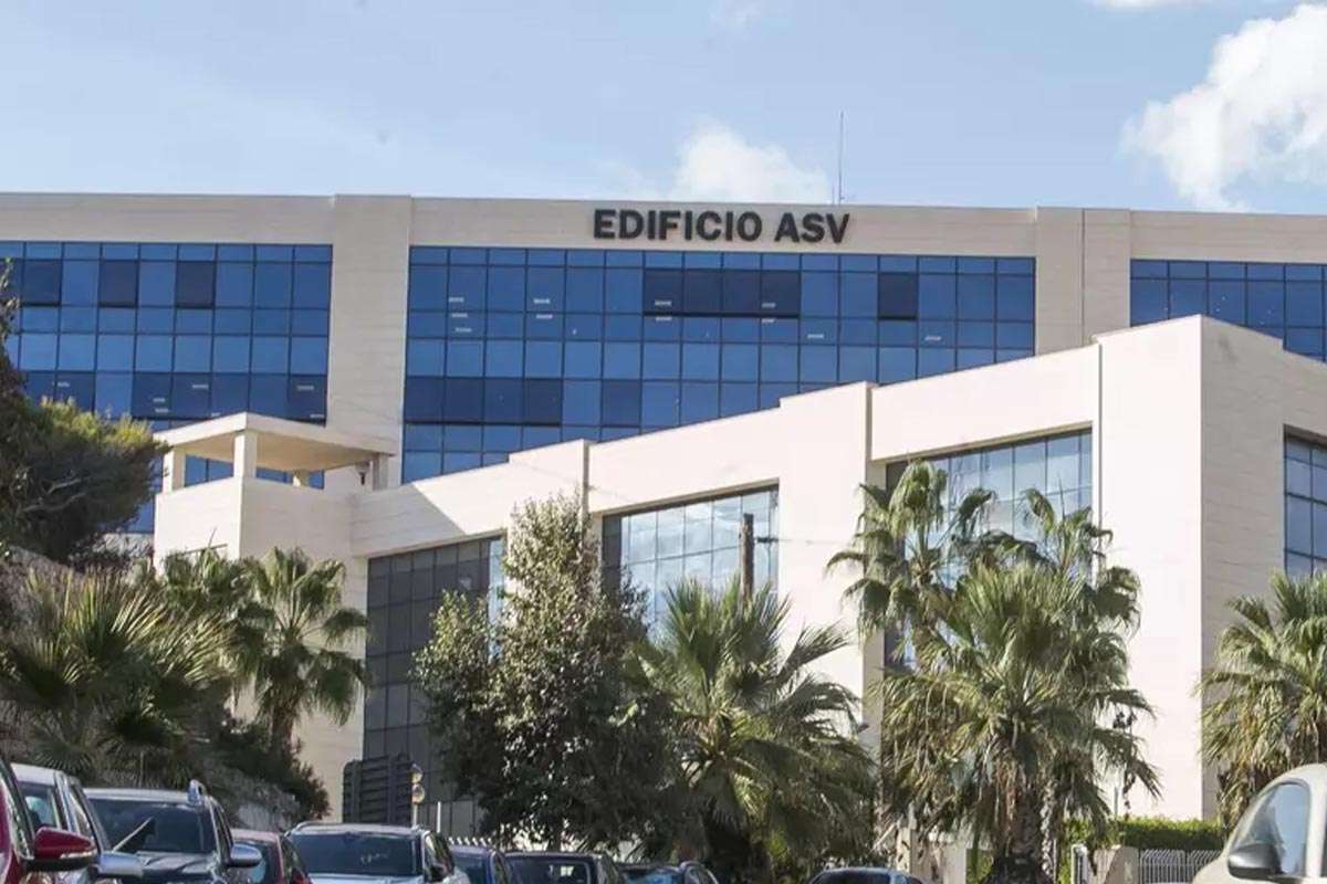 ASV Funeser impulsa su crecimiento con una facturación récord y expansión internacional