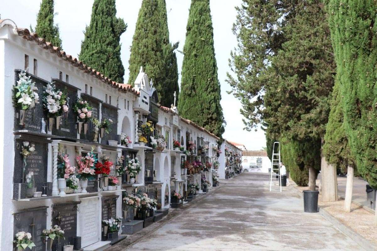 Villanueva de la Serena: Avances en Infraestructura y Bienestar Comunitario