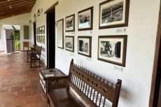 El Museo GUA: un faro de memoria y cultura en Bucaramanga