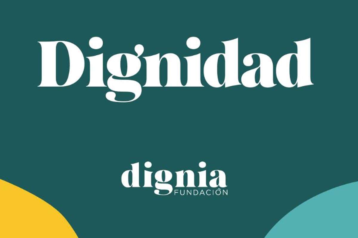 La unión científica en cuidados paliativos fortalece la investigación en España