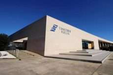 Sindicatos reclaman mejoras laborales en el sector funerario de Huelva