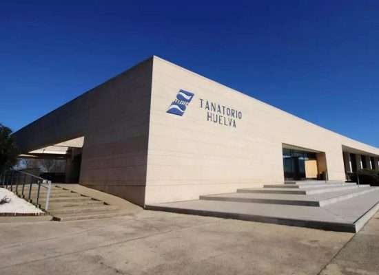 Sindicatos reclaman mejoras laborales en el sector funerario de Huelva