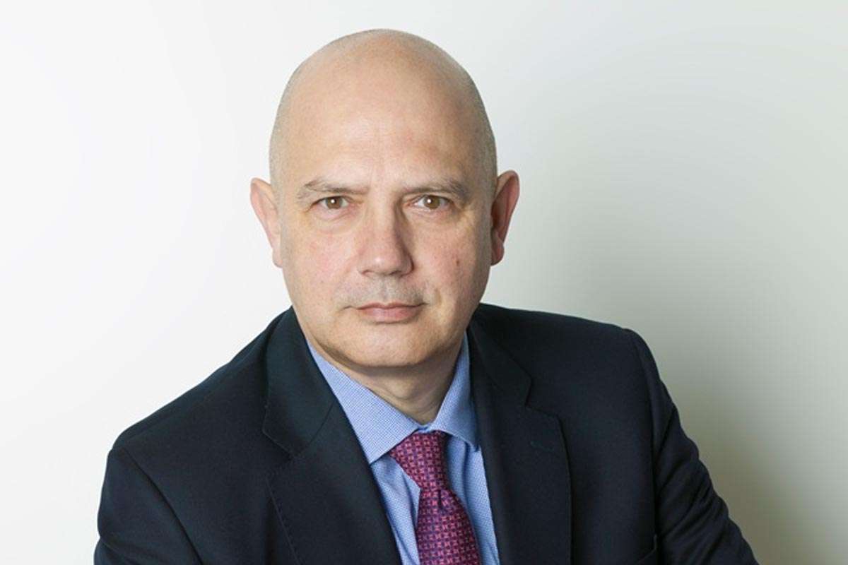 Xavier Fontanet asume el liderazgo del Grupo Mémora en un cambio estratégico clave