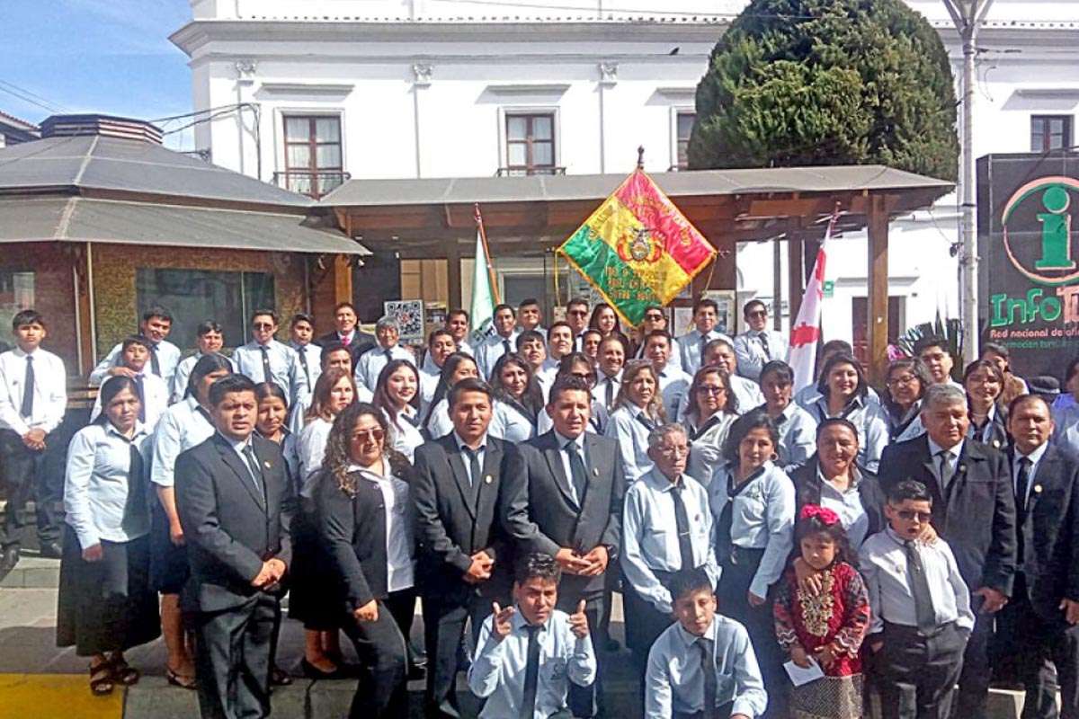 La Asociación de Funerarias La Plata celebra cinco años de unión y crecimiento