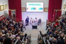 El Observatorio de Servicios Funerarios en Madrid discute el futuro del sector