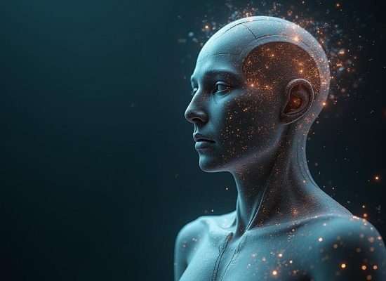 Cuando el duelo se convierte en negocio: conversar con los muertos a través de avatares digitales