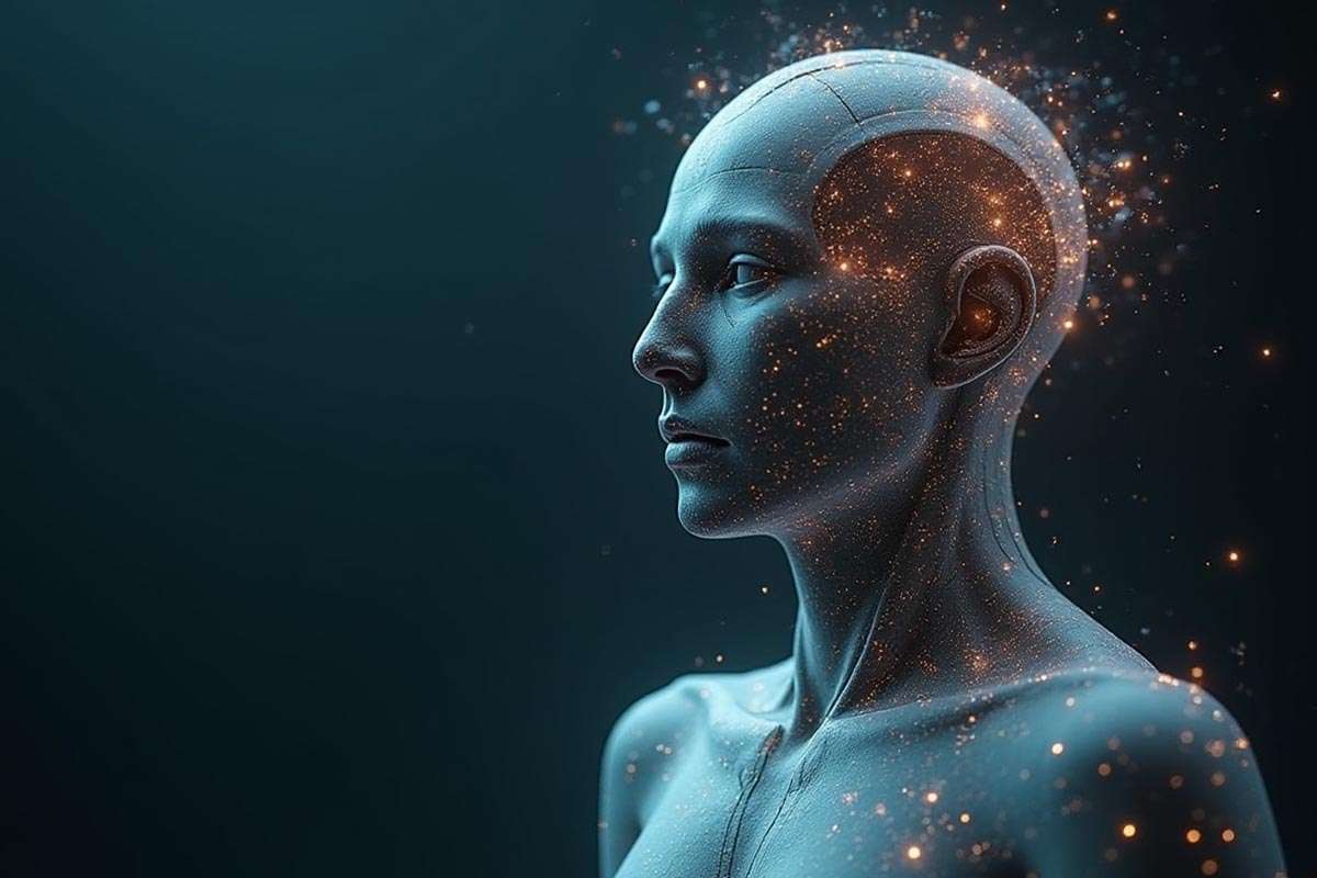 Cuando el duelo se convierte en negocio: conversar con los muertos a través de avatares digitales