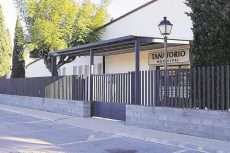Innovación en los servicios funerarios de Nules: un adiós digital