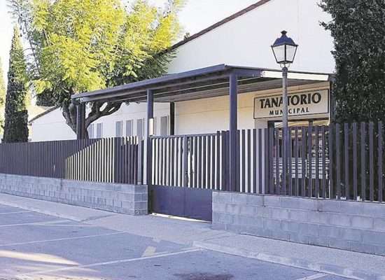 Innovación en los servicios funerarios de Nules: un adiós digital