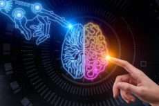 La inteligencia artificial redefine el legado humano más allá de la muerte
