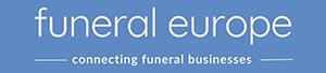 Funeral-Europe