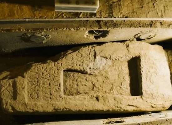 Un hallazgo en Zamora desafía la historia romana en Hispania