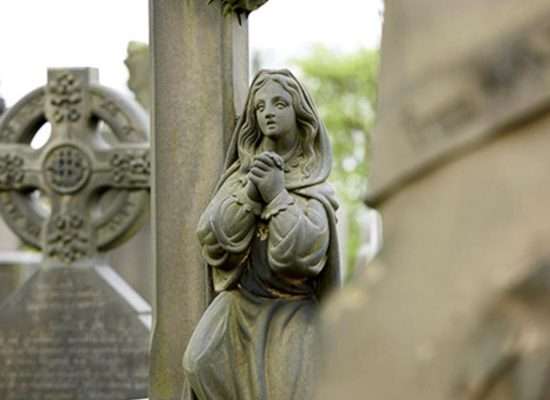 Bradford: Entre Arte y Misterio en el Corazón del Reino Unido