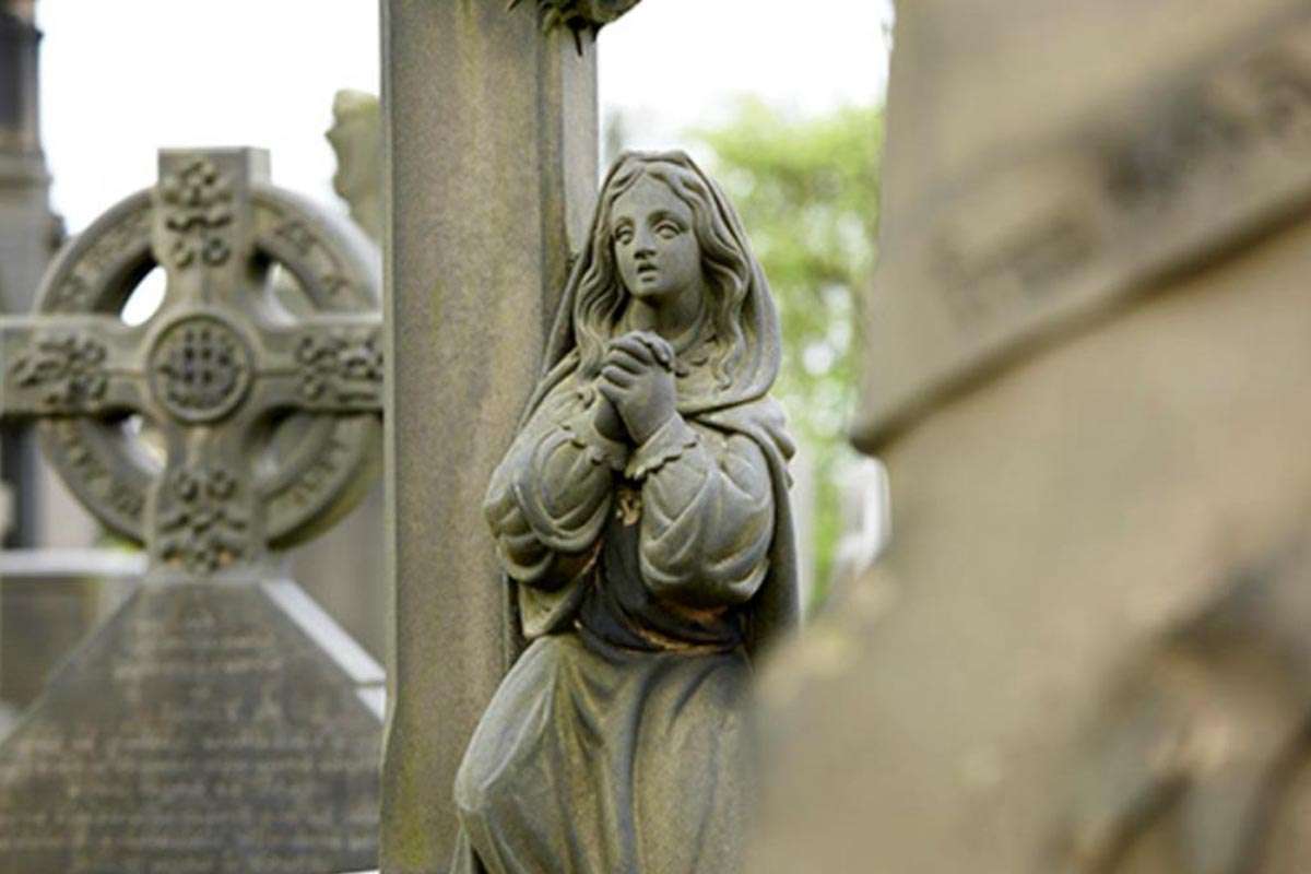 Bradford: Entre Arte y Misterio en el Corazón del Reino Unido