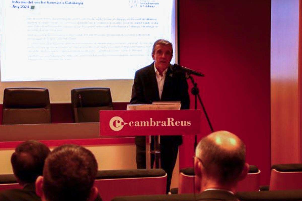 Inquietud en el sector funerario catalán por las tarifas de FuneCamp