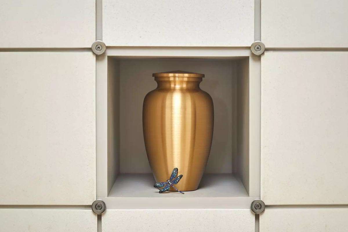 Catalunya revoluciona el sector funerario con tecnología y empatía