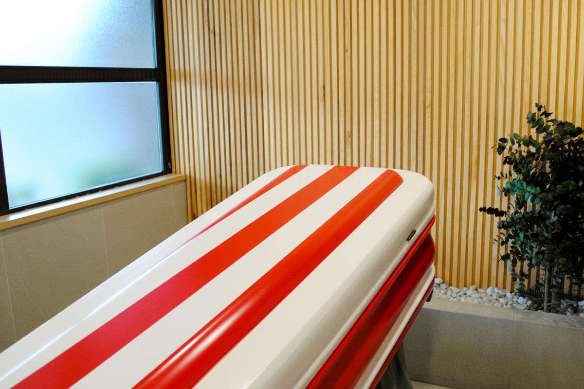 Funerales a la vasca: autenticidad y personalización en cada despedida