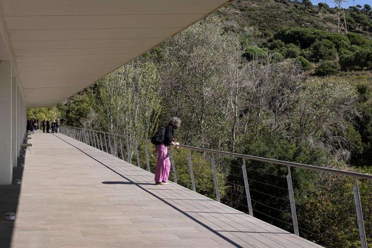 PFB Serveis Funeraris: el apoyo al duelo como parte esencial del servicio