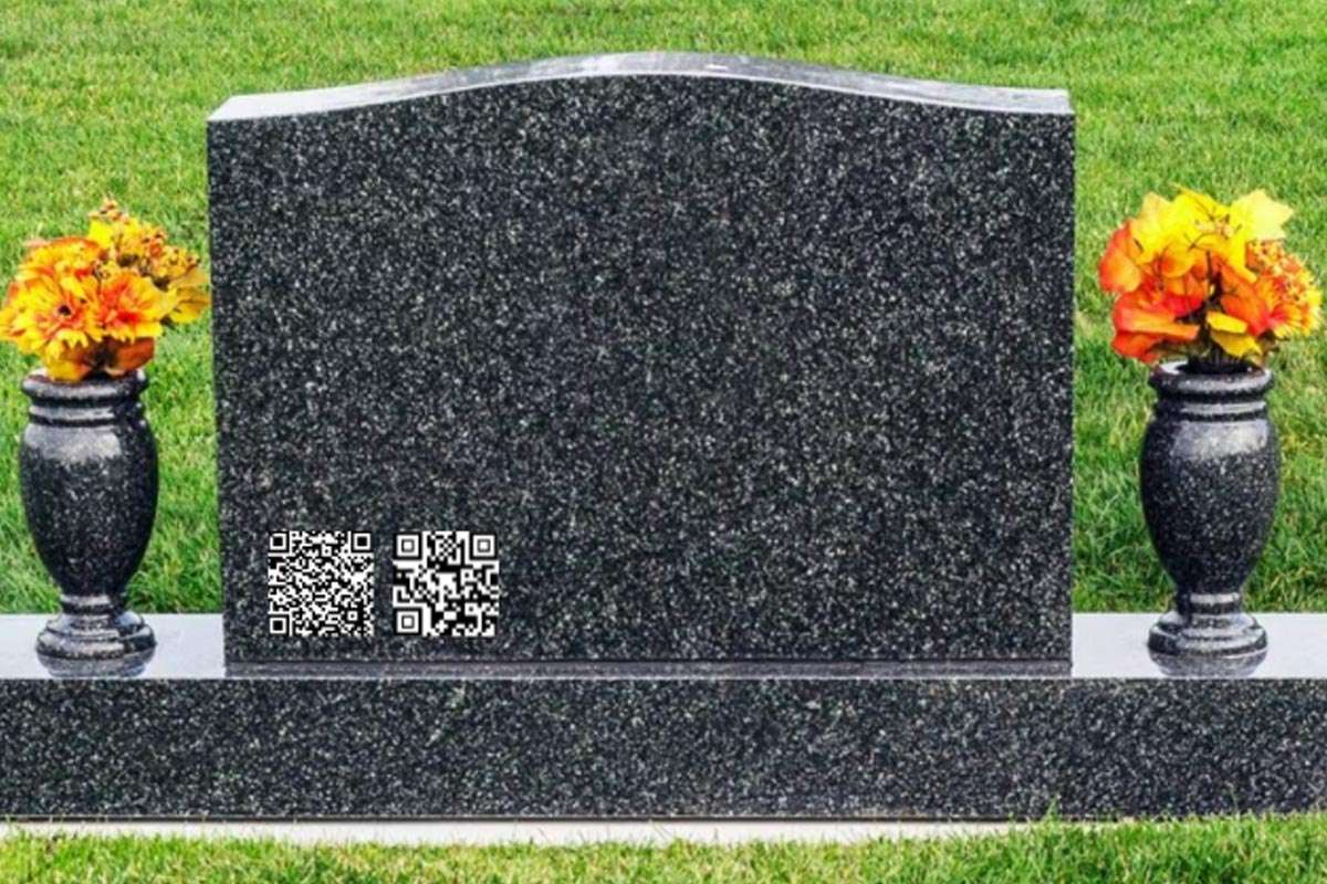 Tecnología y emociones: SANTALUCÍA revoluciona el homenaje a los seres queridos