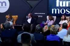 Avatares póstumos, sostenibilidad y patrimonio: así se prepara Funermostra 2025