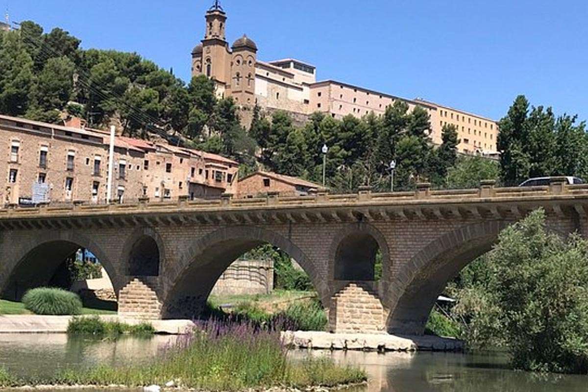 Pueblos de Lleida apuestan por tanatorios accesibles para aliviar el luto económico