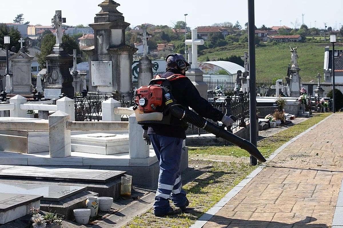 Gobierno de Avilés y Podemos: un difícil camino hacia el consenso