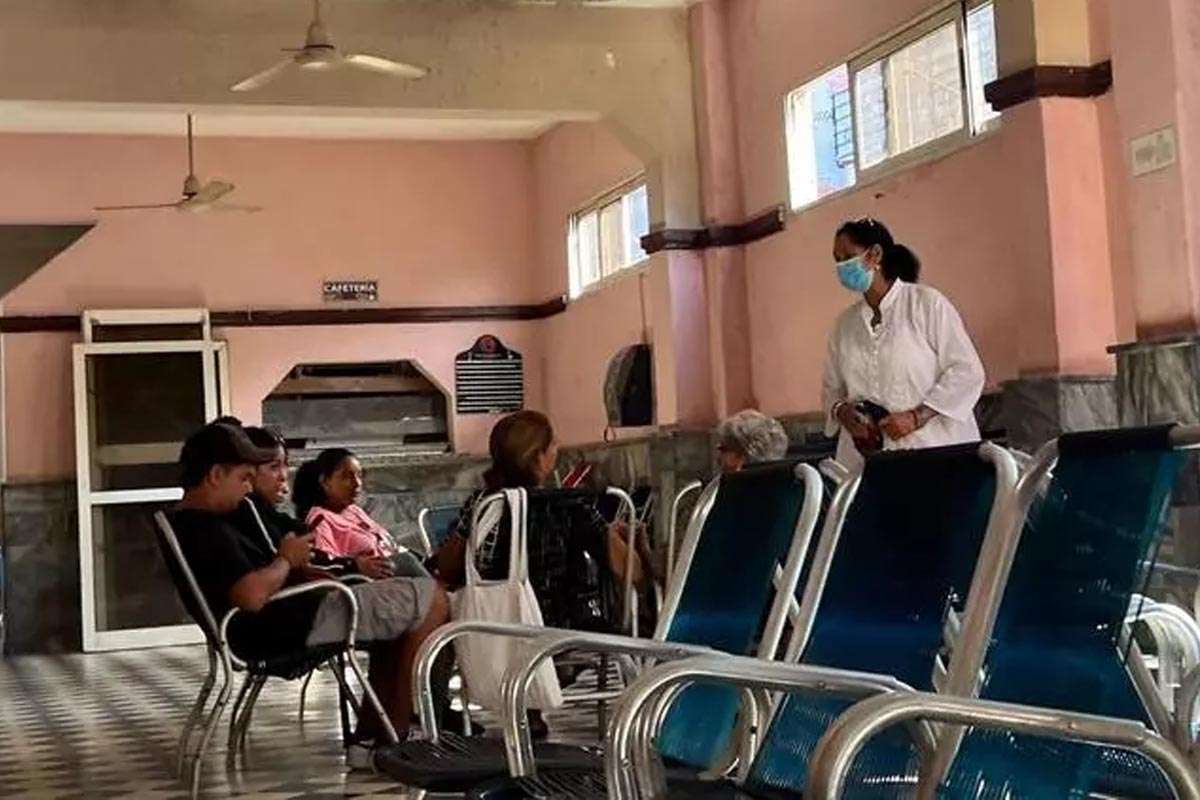 El aumento de funerales en Cuba pone en tela de juicio el discurso oficial sobre el control del virus