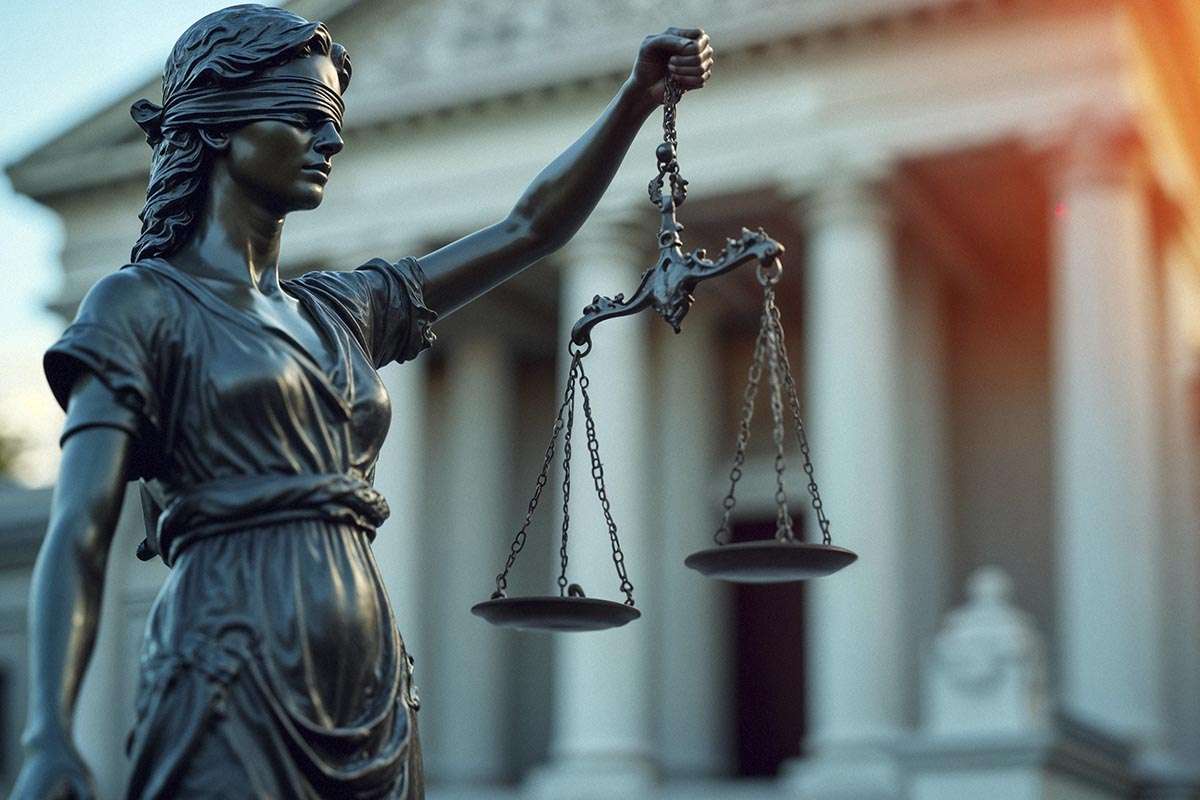 Una empresaria sevillana desafía al Ayuntamiento con diez sentencias a su favor