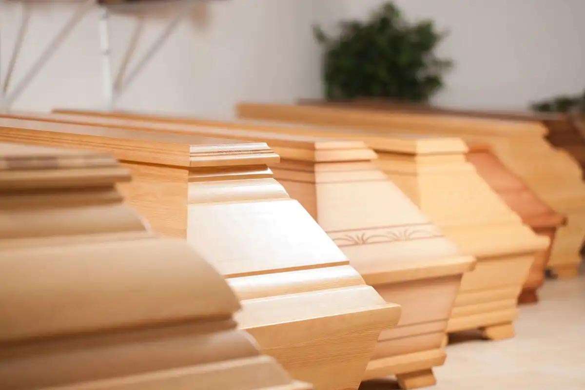 Error Fatal: Funeraria en Argentina Deberá Pagar Millonaria Indemnización por Entregar el Cuerpo Equivocado