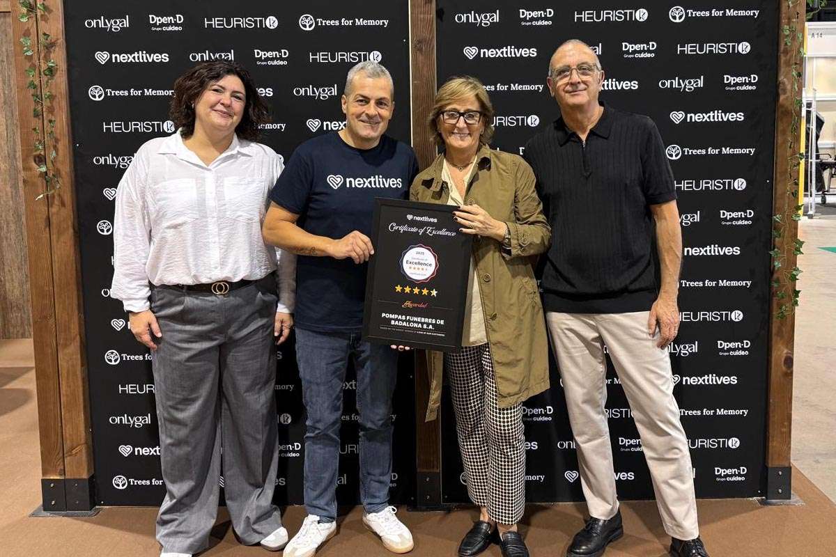 La excelencia en la palma de la mano: La App PFB conquista nuevamente a las familias