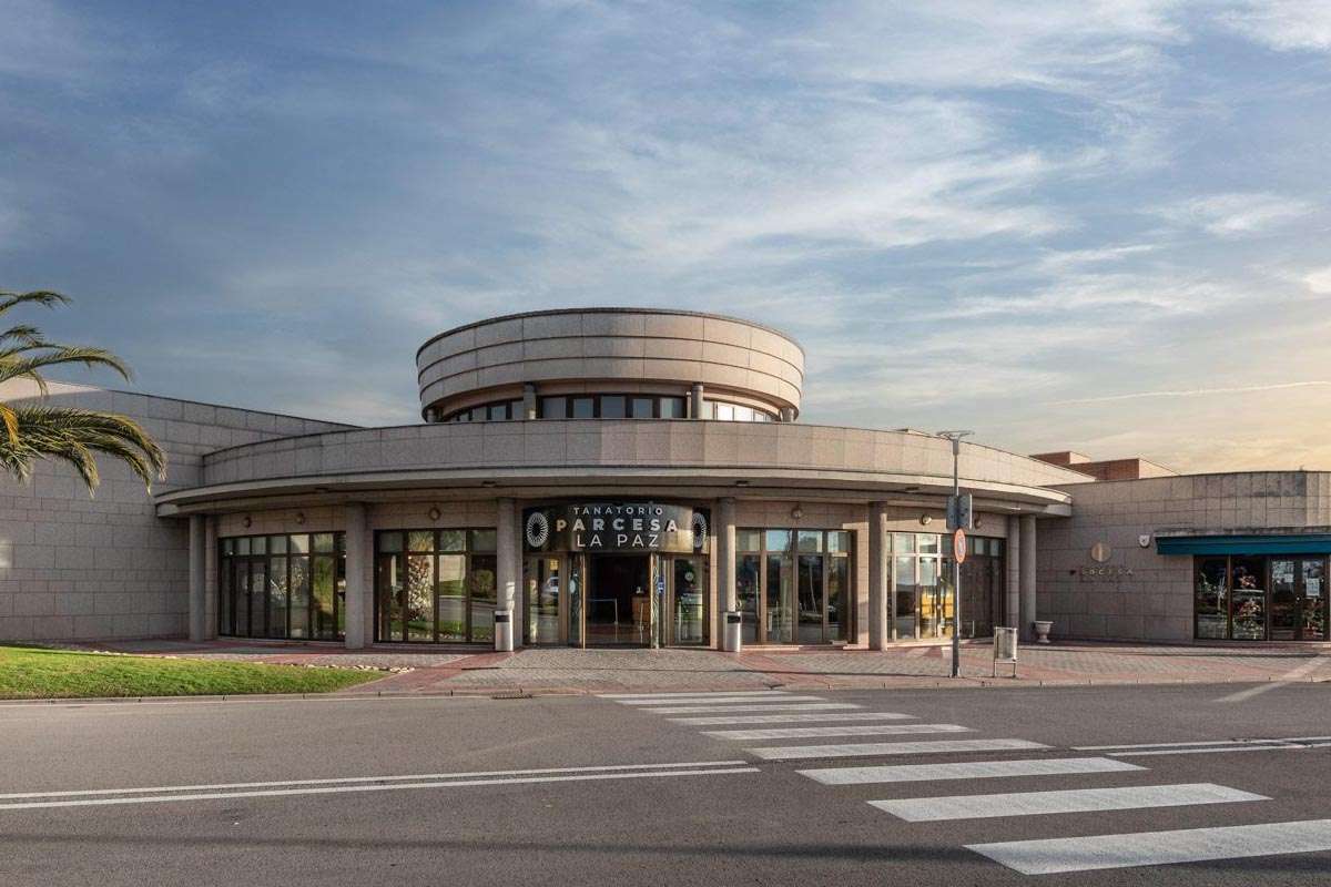 Parcesa lidera el camino hacia la ciberseguridad con el distintivo “Madrid Excelente Lugar Ciberseguro