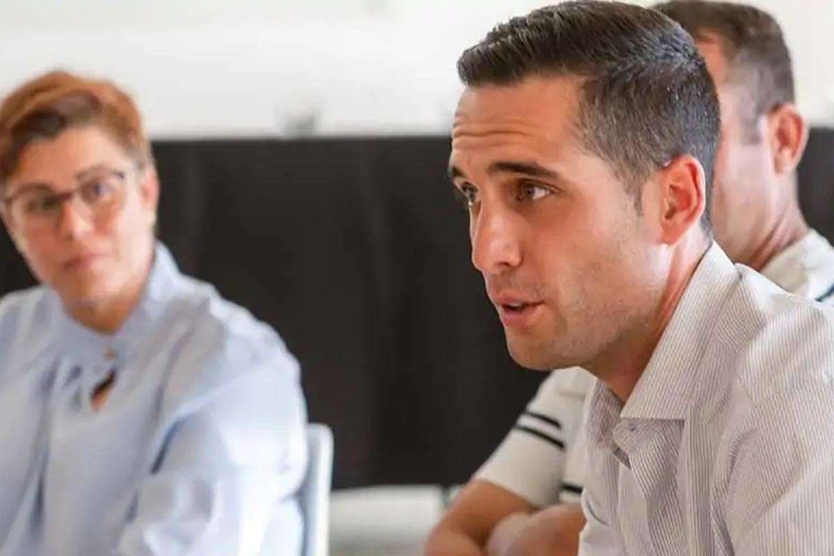 El Partido Popular exige respeto y comunicación en exhumaciones en La Laguna