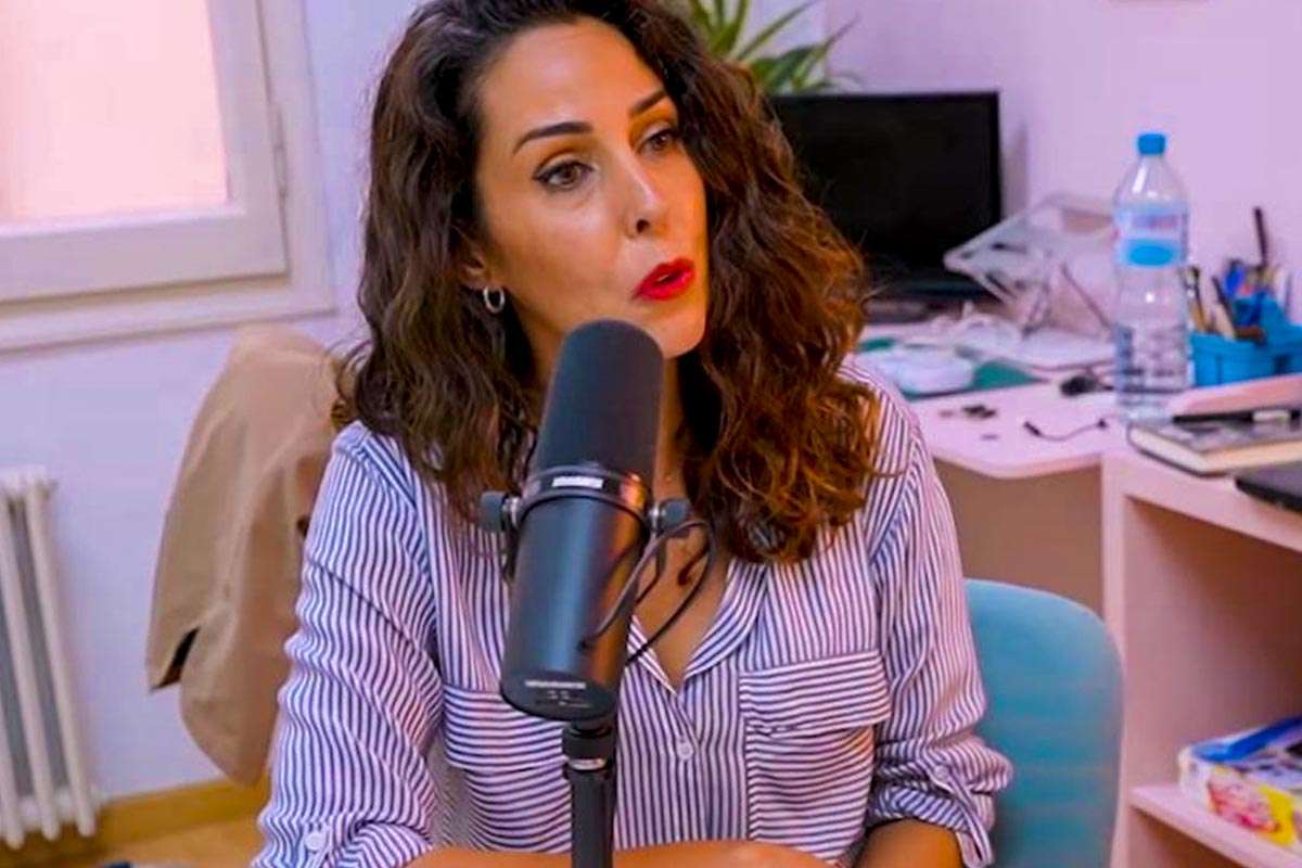 Duelo sin tabúes: por qué los niños también deberían estar en el tanatorio