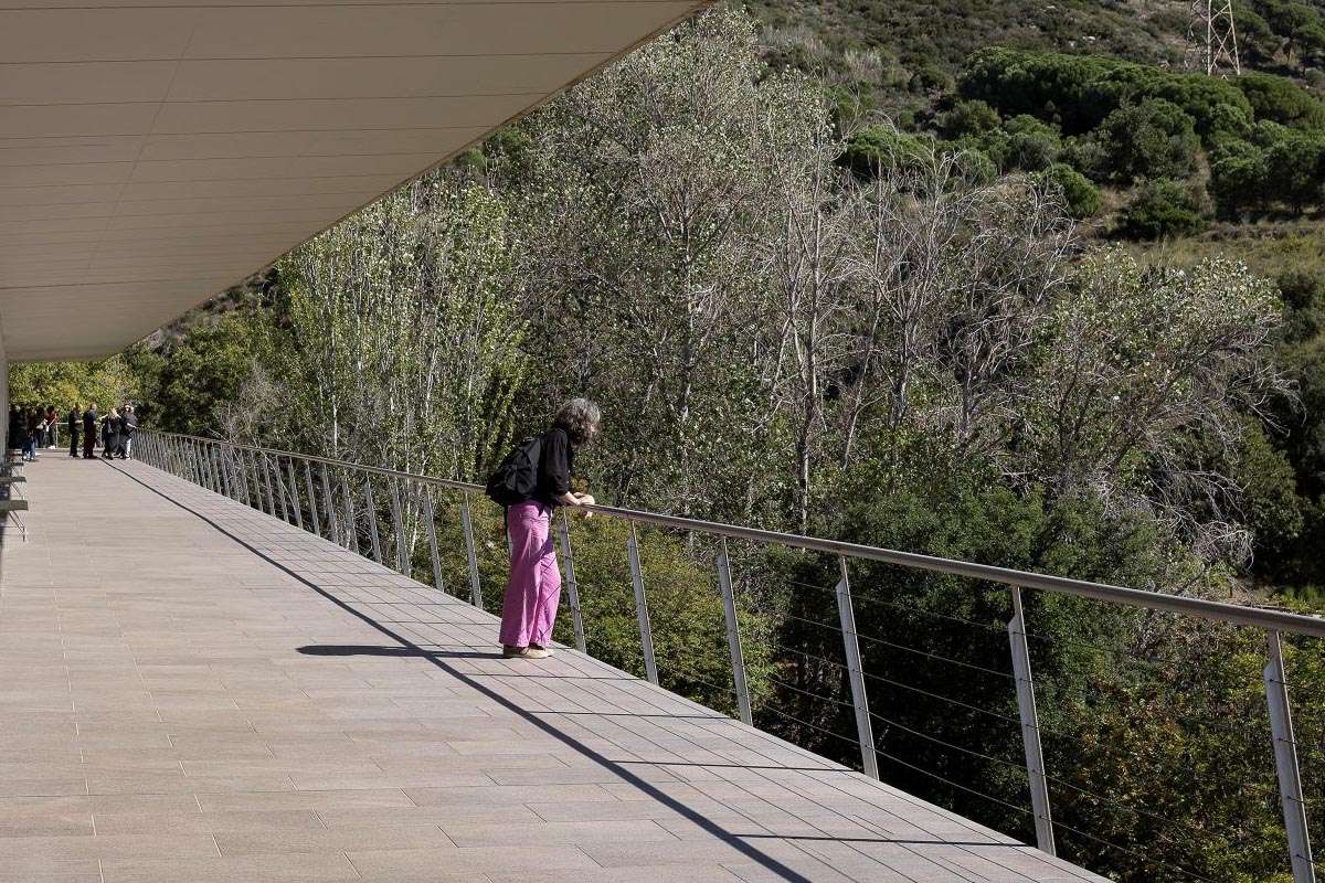 Afrontar el duelo en Navidad: consejos para sobrellevar las fiestas