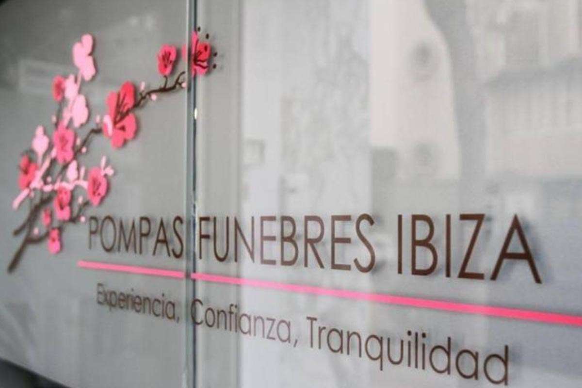 Curso intensivo de tanatopraxia en Ibiza: una oportunidad para la especialización