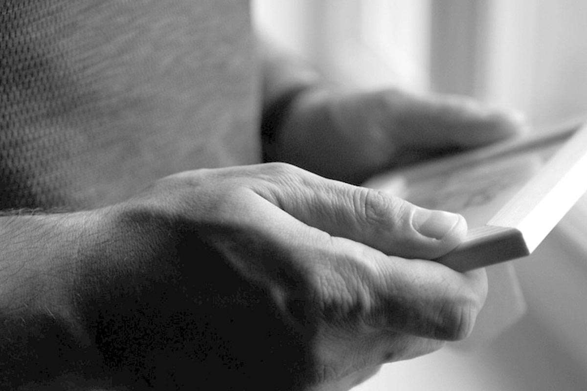 Abrazando el duelo: Cómo enfrentar la Navidad tras la pérdida de un ser querido