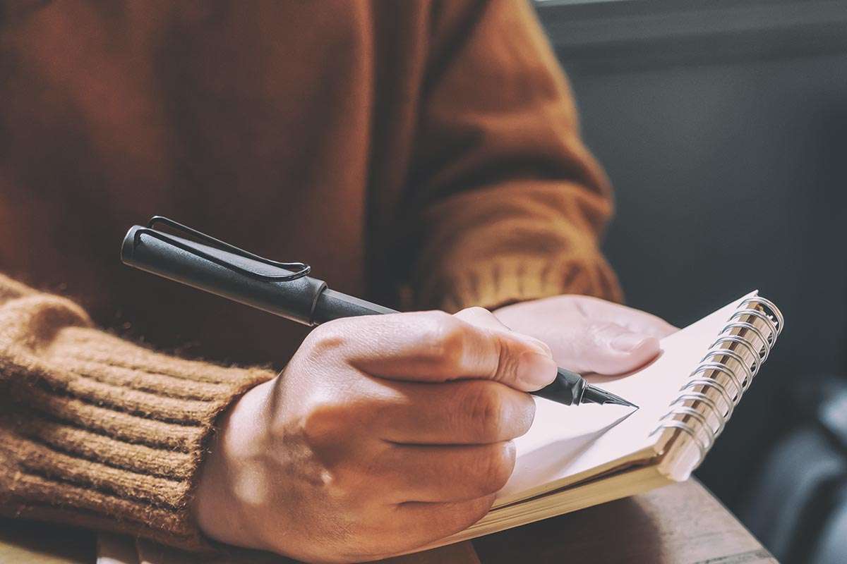 El Observatorio de los Servicios Funerarios premia la comunicación sensible y rigurosa