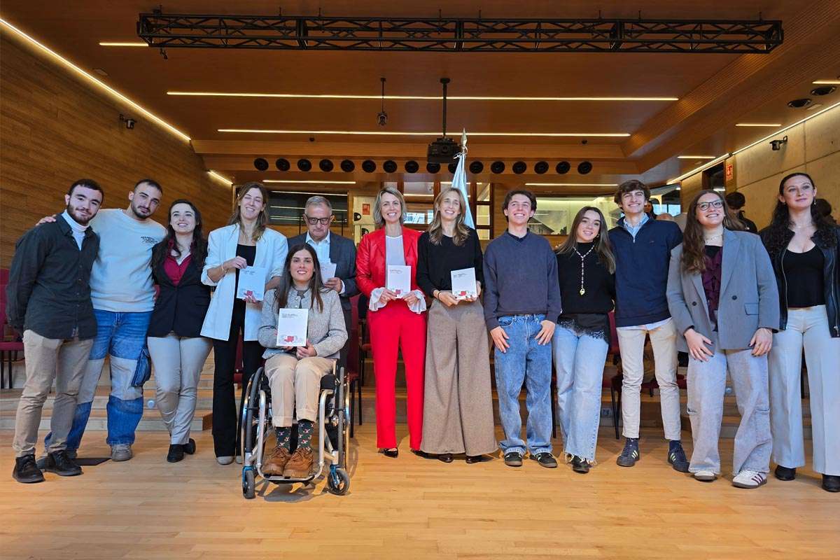 El arte de cuidar: Una guía esencial para cuidados paliativos