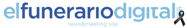 El Funerario Digital