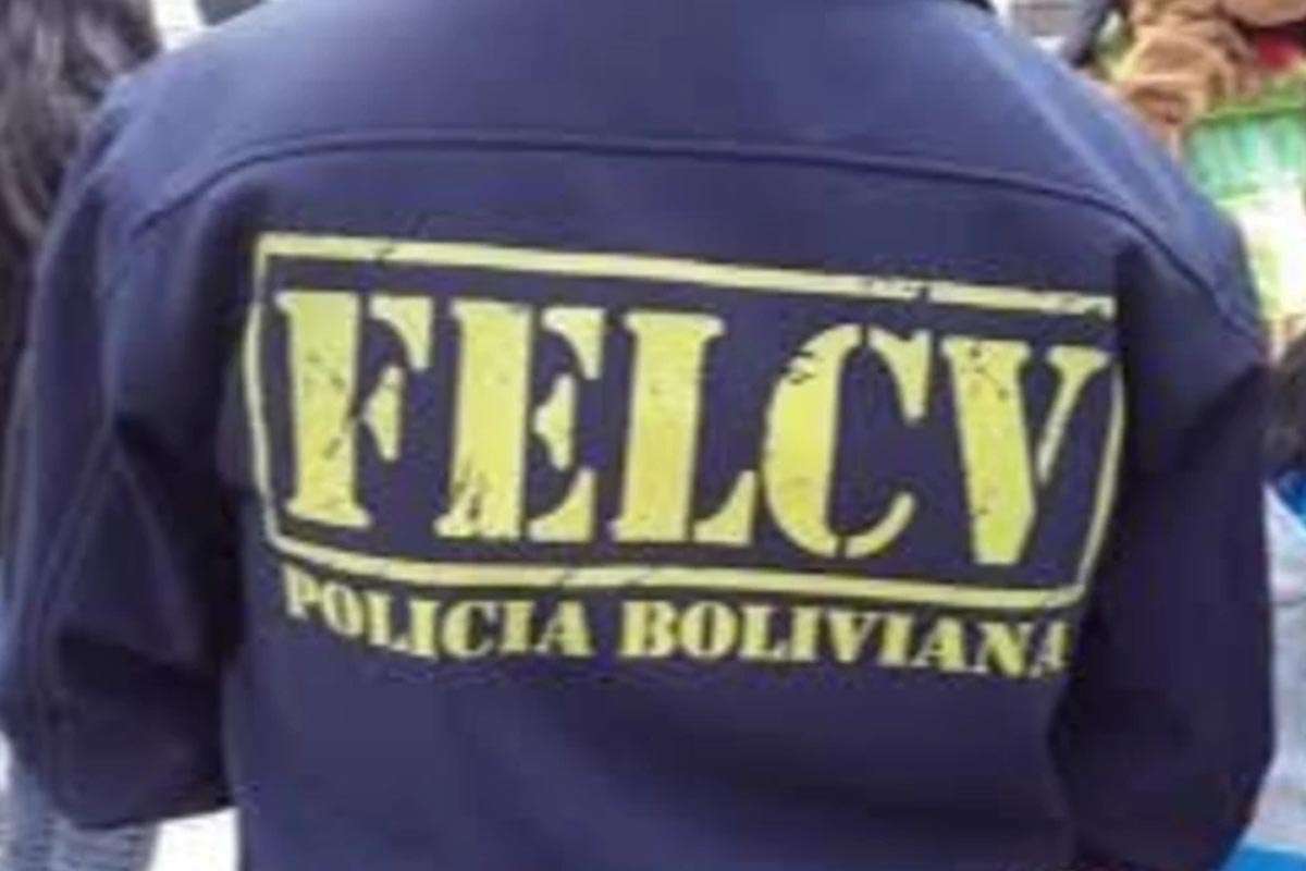 Descubrimiento macabro en Puerto Quijarro: una herida mortal que cambia el curso de la investigación