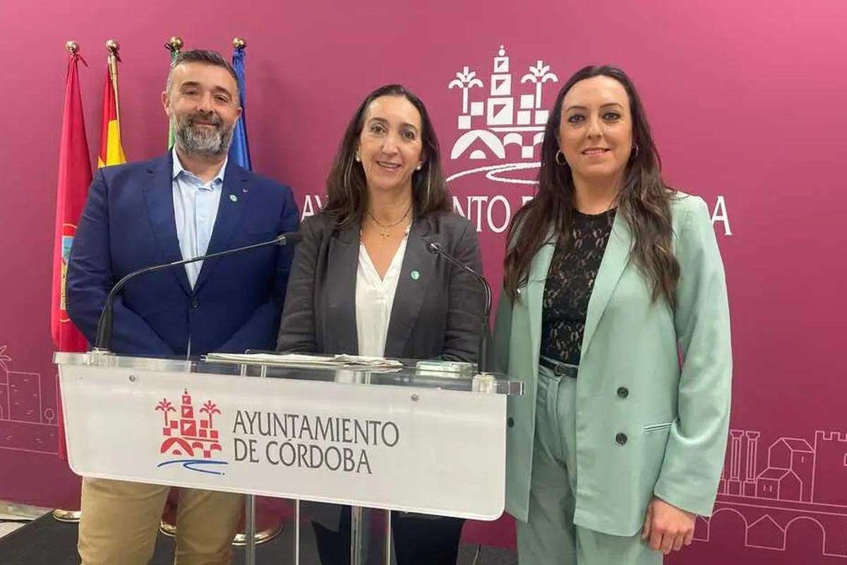 Córdoba busca preservar su historia a través de sus cementerios