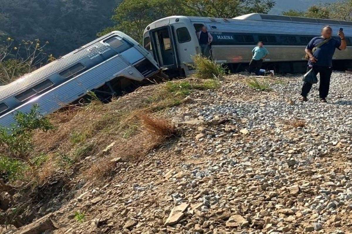 Indignación en Sonora por la negligencia en el manejo de un cadáver