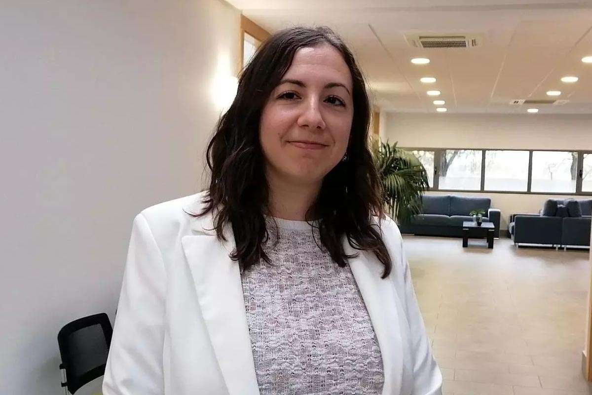 Marta Rodríguez Casares: un legado familiar que trasciende generaciones