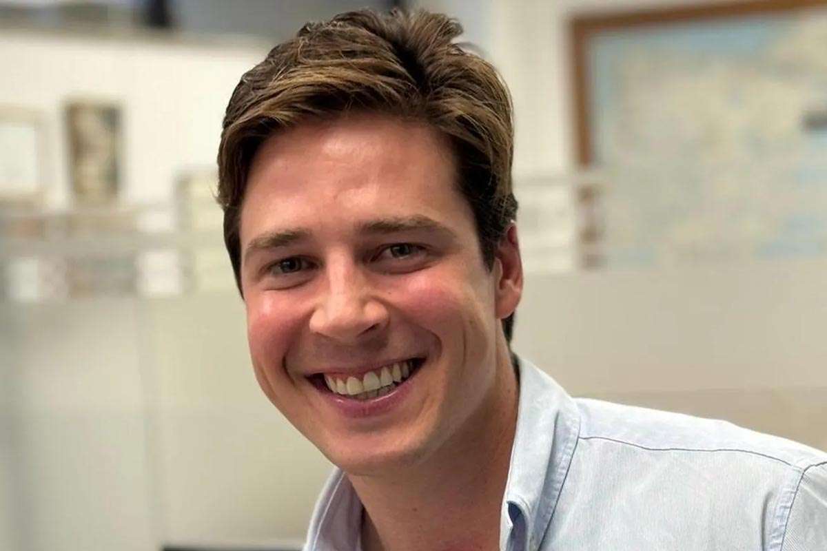 Una nueva forma de decir adiós: el enfoque innovador de Grupo Finisterre