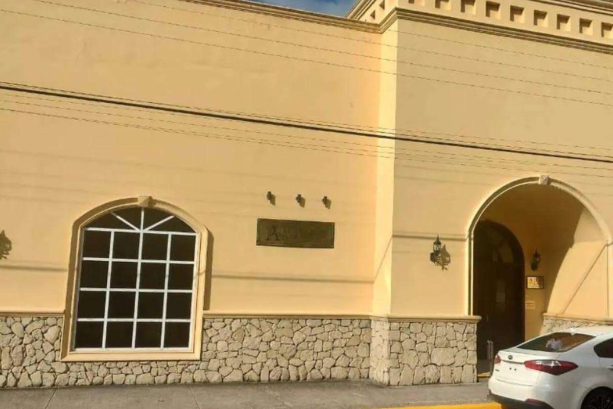 Funerarias de Tampico enfrentan posibles sanciones millonarias por irregularidades