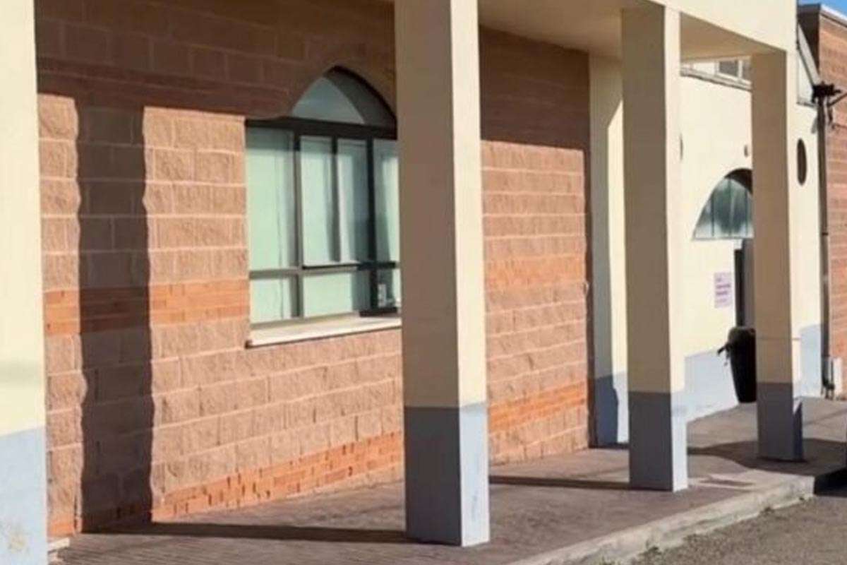 Un nuevo tanatorio en Arganda del Rey: modernización y expansión de servicios funerarios