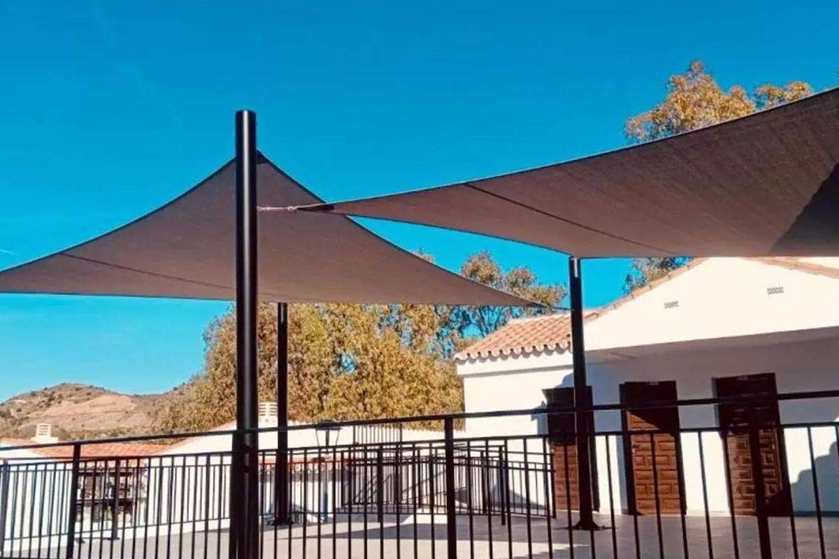 Rincón de la Victoria mejora sus servicios funerarios